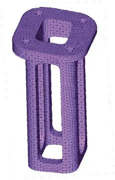 CSC – Caja Intersomática cervical · imagen 4