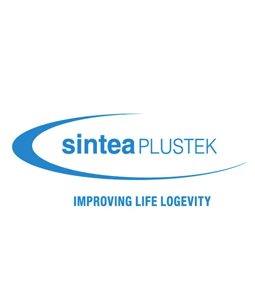 Sintea Plustek