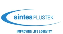 Syntea Plustek